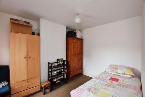 undefined, Cherry Orchard Lane, Salisbury                  *VIDEO TOUR*