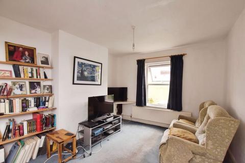 13 Cherry Orchard Lane, Salisbury, SP2 7JF