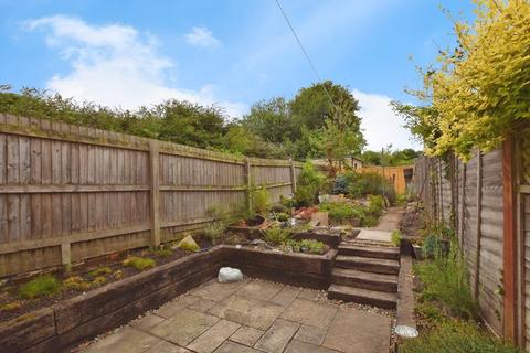 13 Cherry Orchard Lane, Salisbury, SP2 7JF