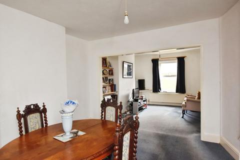 3 bedroom terraced house for sale, Cherry Orchard Lane, Salisbury                  *VIDEO TOUR*