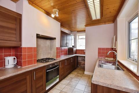 3 bedroom terraced house for sale, Cherry Orchard Lane, Salisbury                  *VIDEO TOUR*