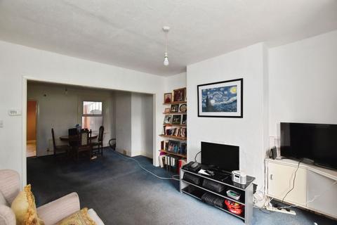 3 bedroom terraced house for sale, Cherry Orchard Lane, Salisbury                  *VIDEO TOUR*