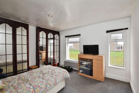3 bedroom terraced house for sale, Cherry Orchard Lane, Salisbury                  *VIDEO TOUR*