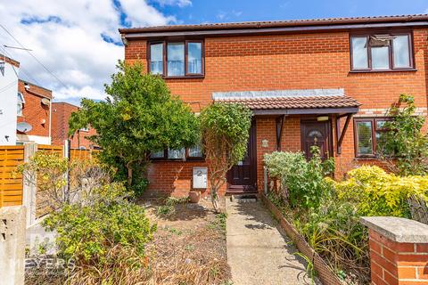 Bloomfield Avenue, Bournemouth, BH9 1UA