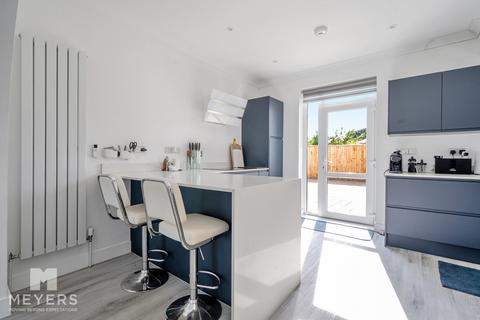 5 bedroom detached house for sale, Ferndown BH22