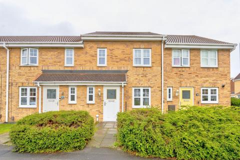 undefined, Swan Avenue, Stockton-On-Tees, TS19