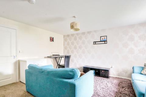 undefined, Swan Avenue, Stockton-On-Tees, TS19