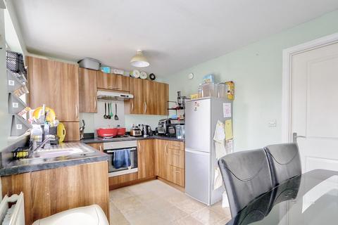 undefined, Swan Avenue, Stockton-On-Tees, TS19
