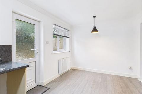 undefined, Praze, Camborne, Modern link-detached house
