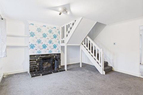 undefined, Praze, Camborne, Modern link-detached house