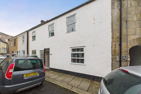 undefined, Church Street, Helston - Character cottage