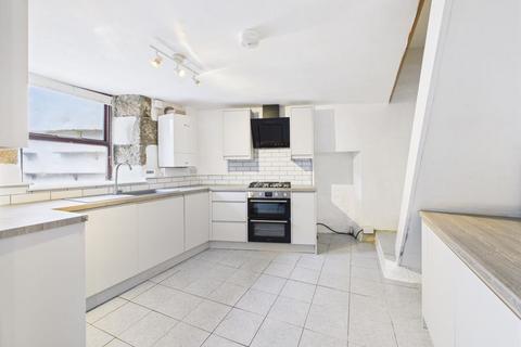 undefined, Church Street, Helston - Character cottage