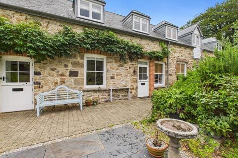 undefined, Holman Park, Camborne - Select development