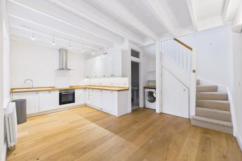 undefined, Holman Park, Camborne - Select development