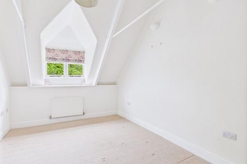 undefined, Holman Park, Camborne - Select development