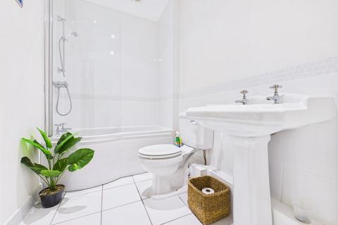 undefined, Holman Park, Camborne - Select development