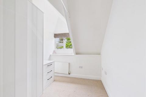 undefined, Holman Park, Camborne - Select development