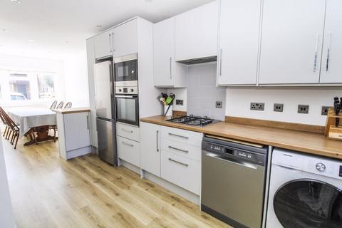 15 Falcon Close, Sandy, SG19 2TA