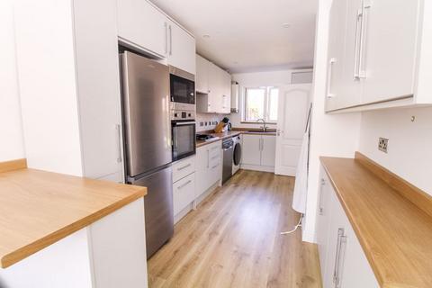 15 Falcon Close, Sandy, SG19 2TA