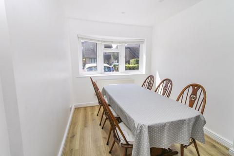 15 Falcon Close, Sandy, SG19 2TA