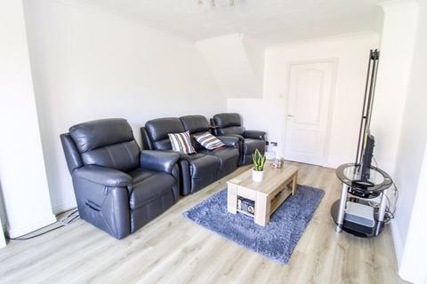 15 Falcon Close, Sandy, SG19 2TA