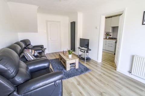 15 Falcon Close, Sandy, SG19 2TA