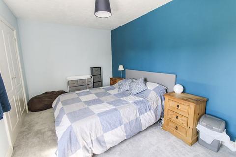 15 Falcon Close, Sandy, SG19 2TA