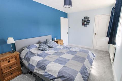 15 Falcon Close, Sandy, SG19 2TA