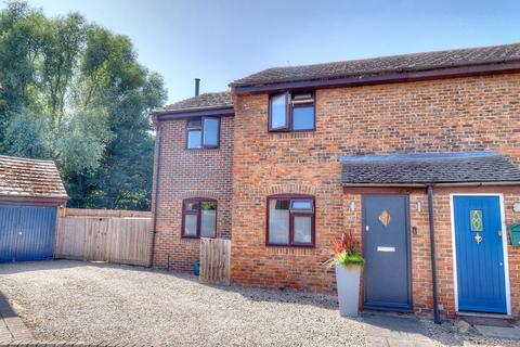 20 Beech Close, Watlington, OX49 5LL