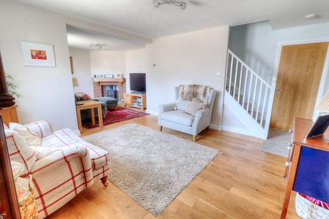 20 Beech Close, Watlington, OX49 5LL