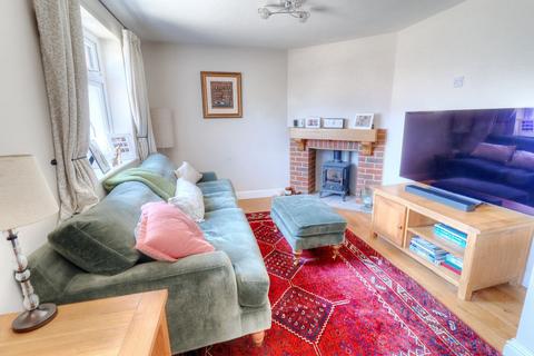 20 Beech Close, Watlington, OX49 5LL