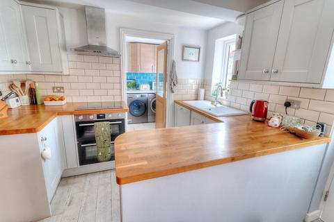 20 Beech Close, Watlington, OX49 5LL