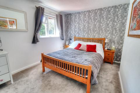 20 Beech Close, Watlington, OX49 5LL