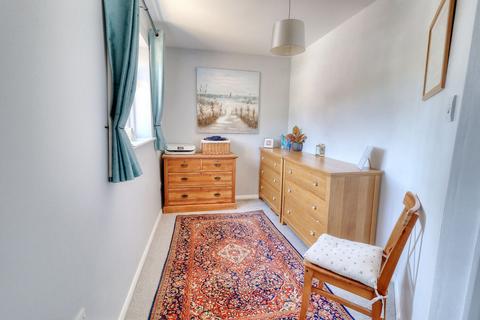 20 Beech Close, Watlington, OX49 5LL