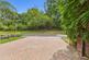 Additional image 2 of Jarrett Walk, Telford TF2