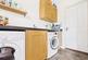 Additional image 11 of Jarrett Walk, Telford TF2