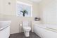 Additional image 18 of Jarrett Walk, Telford TF2