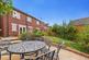 Additional image 4 of Jarrett Walk, Telford TF2