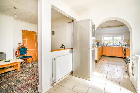 4 bedroom house to rent, Nicholson Road, Marston, OX3