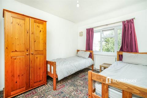 4 bedroom house to rent, Nicholson Road, Marston, OX3