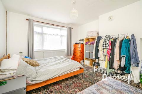 4 bedroom house to rent, Nicholson Road, Marston, OX3