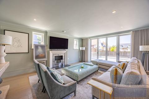 6 bedroom detached house for sale, Chigwell Grange, High Road, Chigwell IG7
