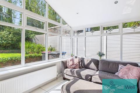 undefined, Blakefield Drive, Manchester M28