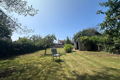 undefined, 6, Shepton Mallet