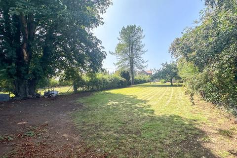 undefined, 6, Shepton Mallet