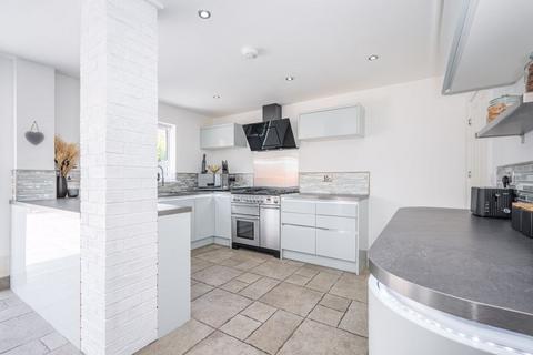 undefined, Poplars Court, Abergavenny NP7