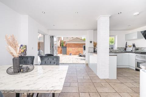undefined, Poplars Court, Abergavenny NP7