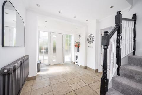 undefined, Poplars Court, Abergavenny NP7