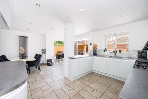 undefined, Poplars Court, Abergavenny NP7