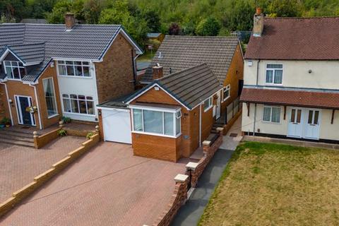 undefined, Mount Pleasant, Kingswinford DY6